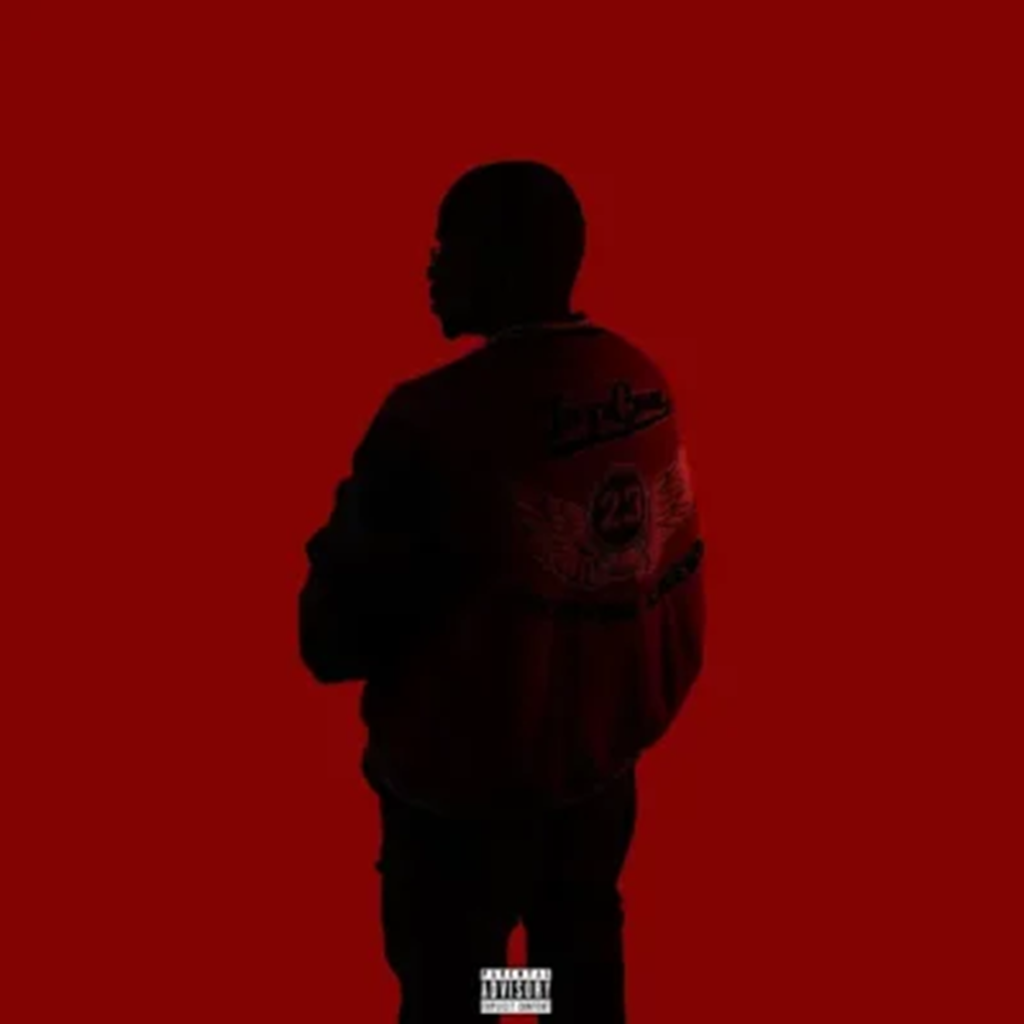 IMP THA DON ft Tyson Sybateli & MashBeatz – GA$ DOWNLOAD Mp3
