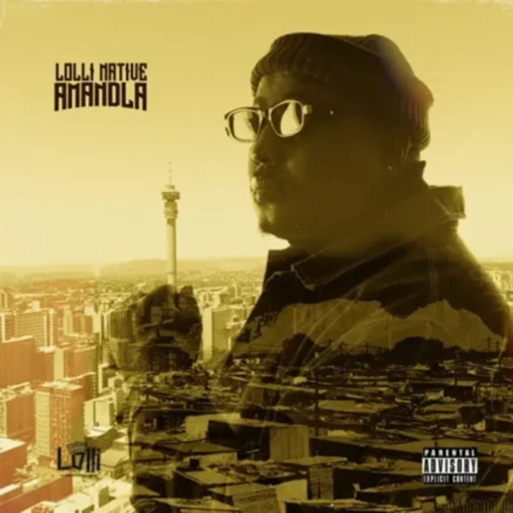Lolli Native ft Emtee – Guess Who’s Back DOWNLOAD Mp3