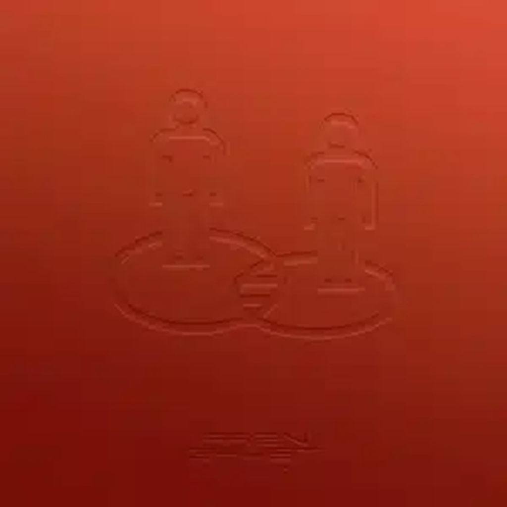 Aizo Clutch – Space (Original Mix) DOWNLOAD Mp3