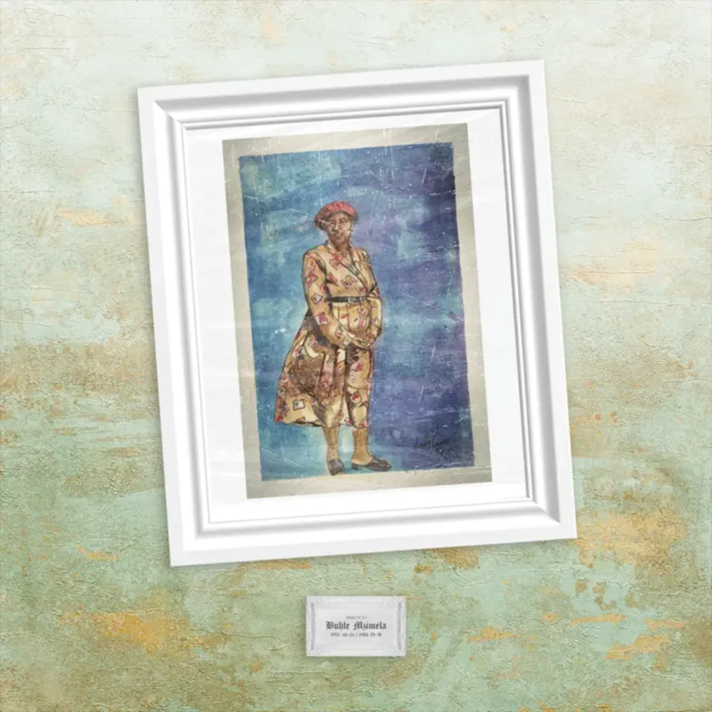 Aubrey Qwana – Nawe DOWNLOAD Mp3