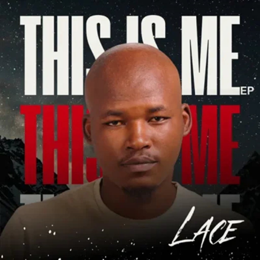 DJ Lace – Impi DOWNLOAD Mp3