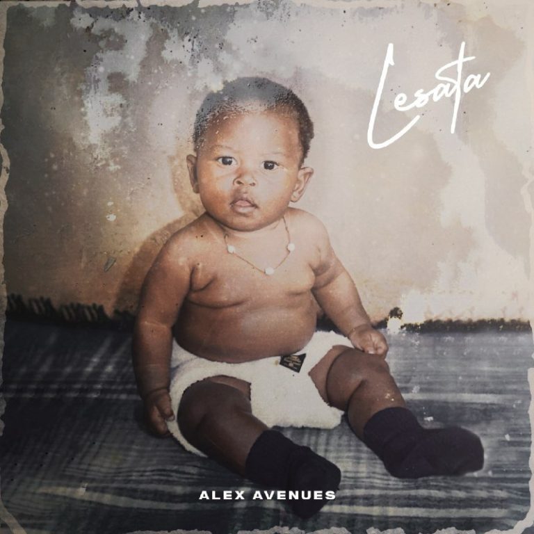 Alex Avenues ft Kailey Botman, Mzu M & Steve.Artchild – Vulekani DOWNLOAD Mp3