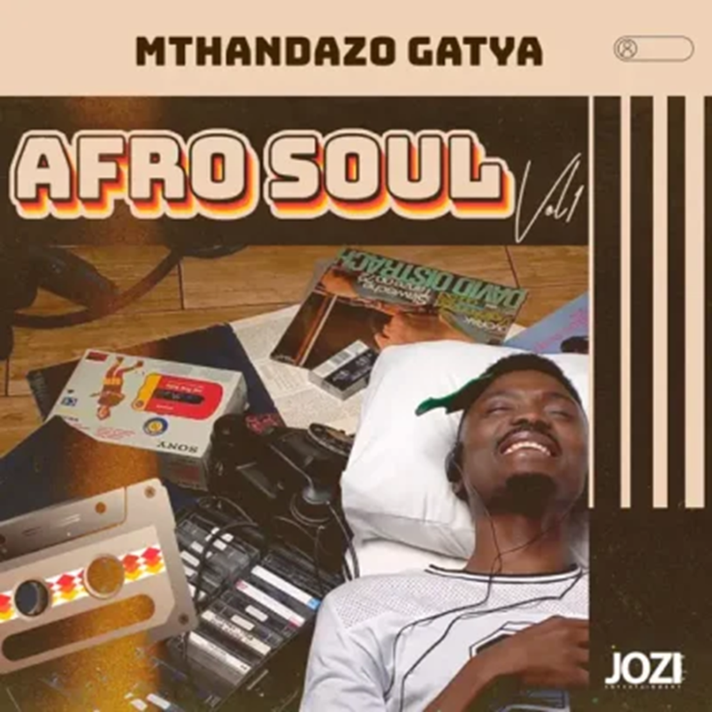Mthandazo Gatya – IN 2 U DOWNLOAD Mp3