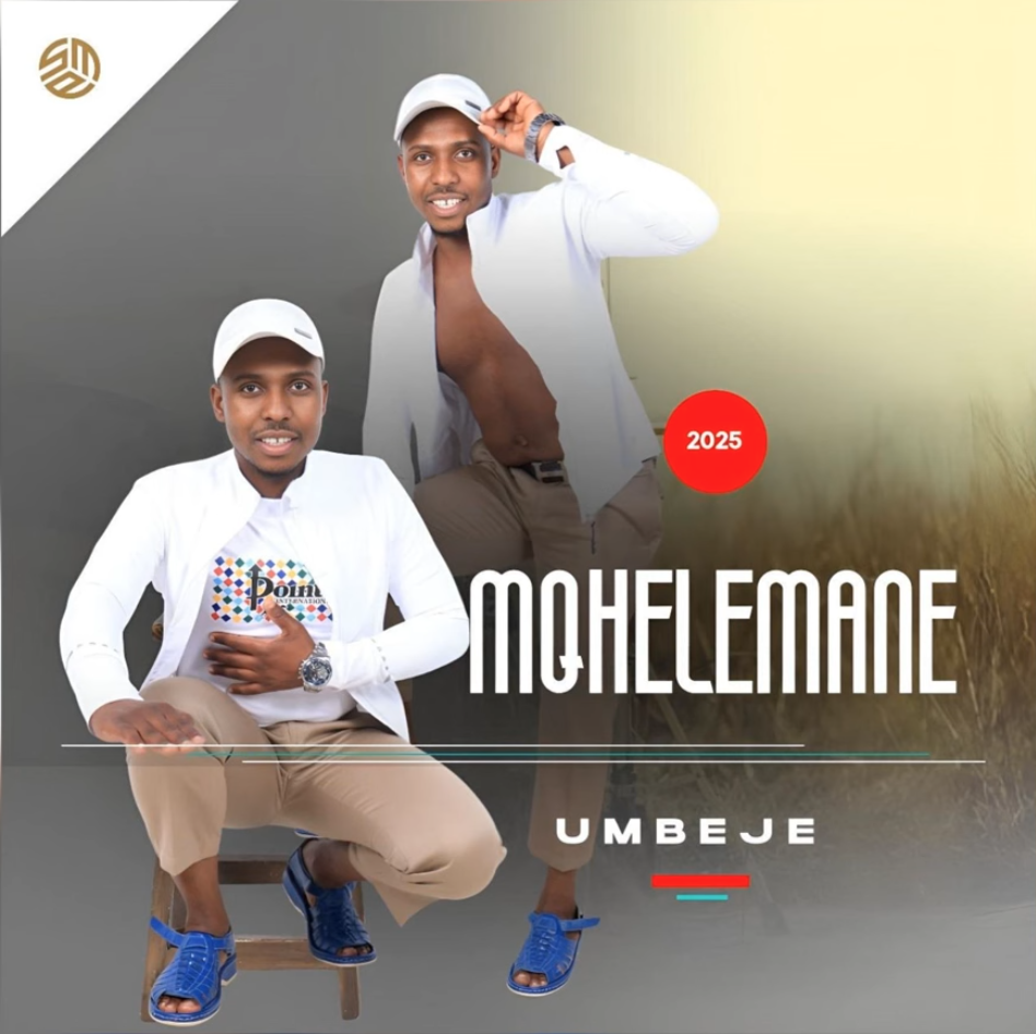 MQHELEMANE - MPUMELELO (ft. LONDEKA SHANGASE) DOWNLOAD Mp3