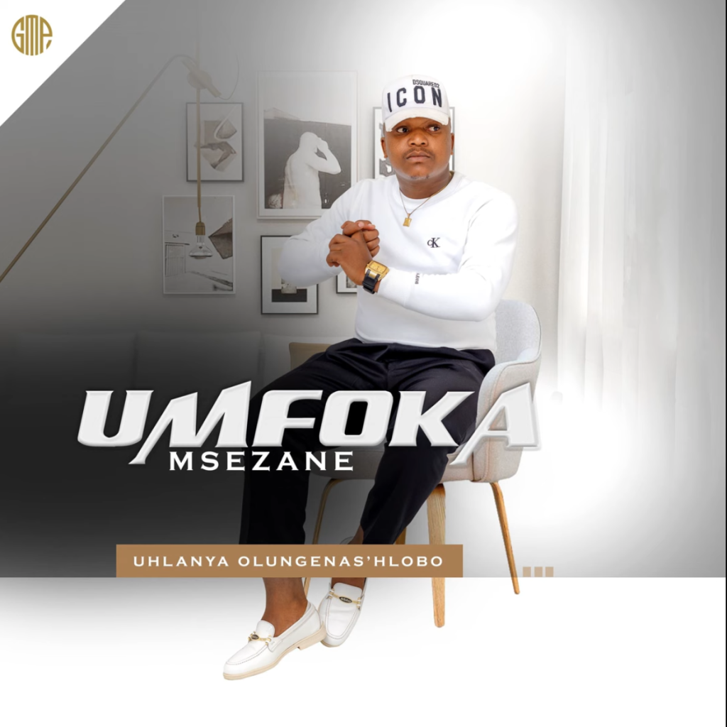 Umfoka Msezane - Ngajolisa ishende DOWNLOAD Mp3