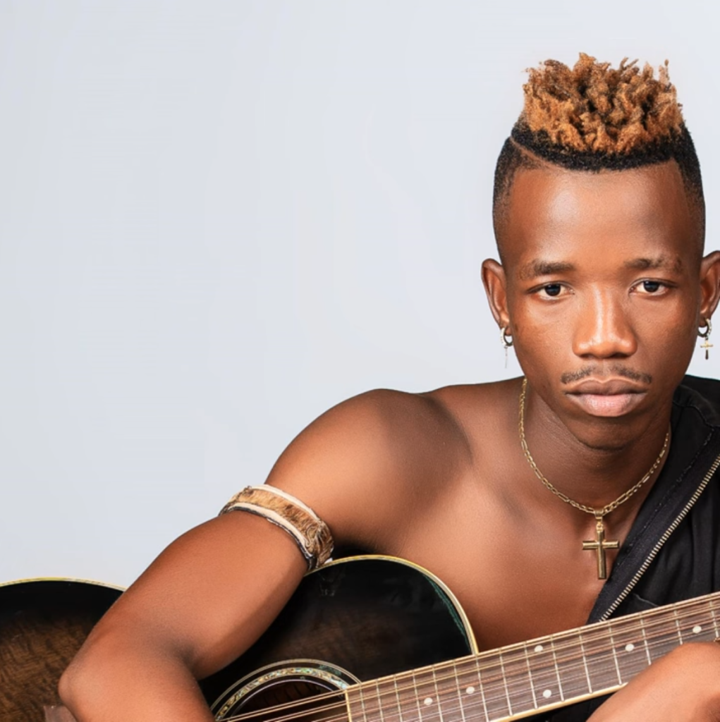 Umxwayisi - Val'amehlo ft. Imbongikazi yakontshosho DOWNLOAD Mp3
