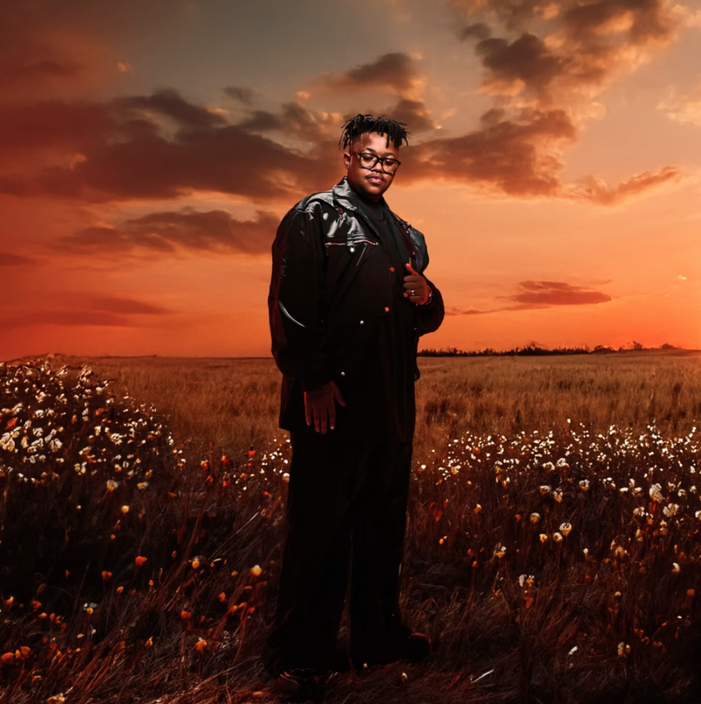 Album: Gaba Cannal - Baw'Yena DOWNLOAD Mp3