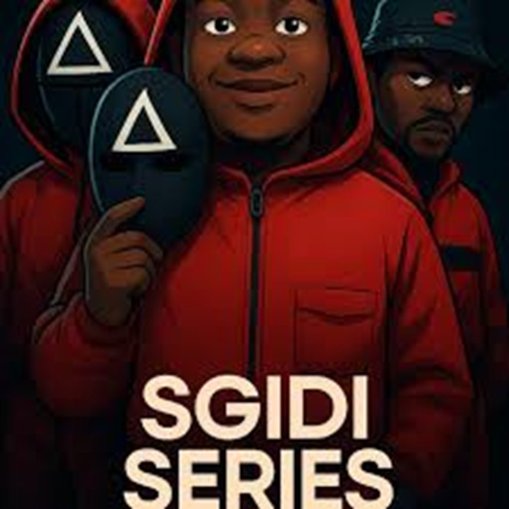 Claras Deejay & DJ Stresser – Sgidi 8 DOWNLOAD Mp3