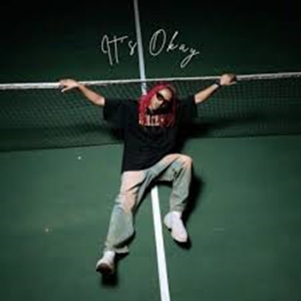 Alfa Kat – It’s Okay ft Mustbedubz DOWNLOAD Mp3