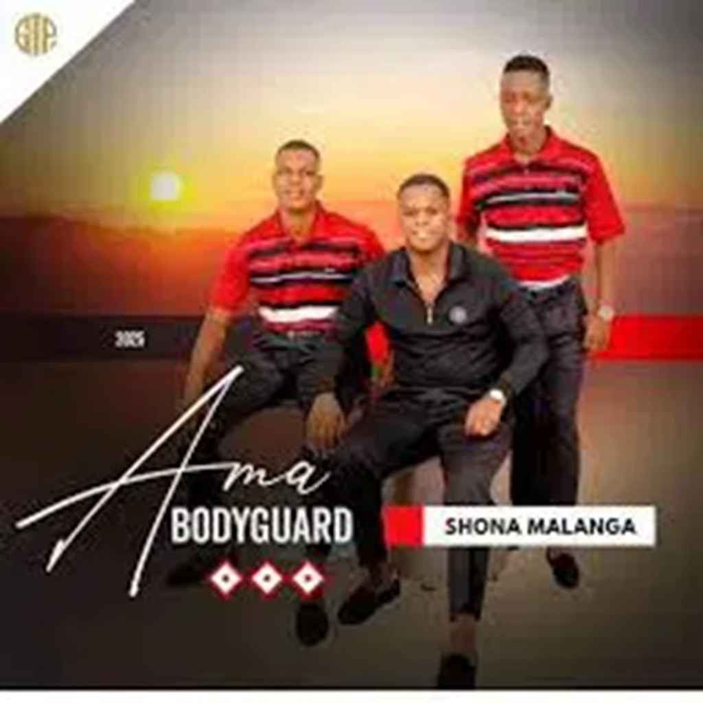 Ama-Bodyguard – Awufake Amabili DOWNLOAD Mp3
