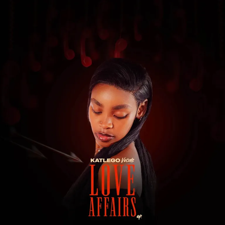 Katlego Vocals – Ngyashada Namhlanje ft Sandy6eats & Ntaxmu6iQue DOWNLOAD Mp3