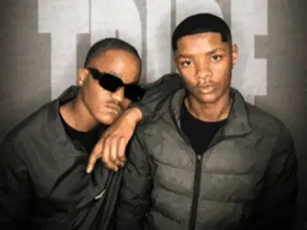 NerdFND – Tsakani ft South Plxya DOWNLOAD Mp3