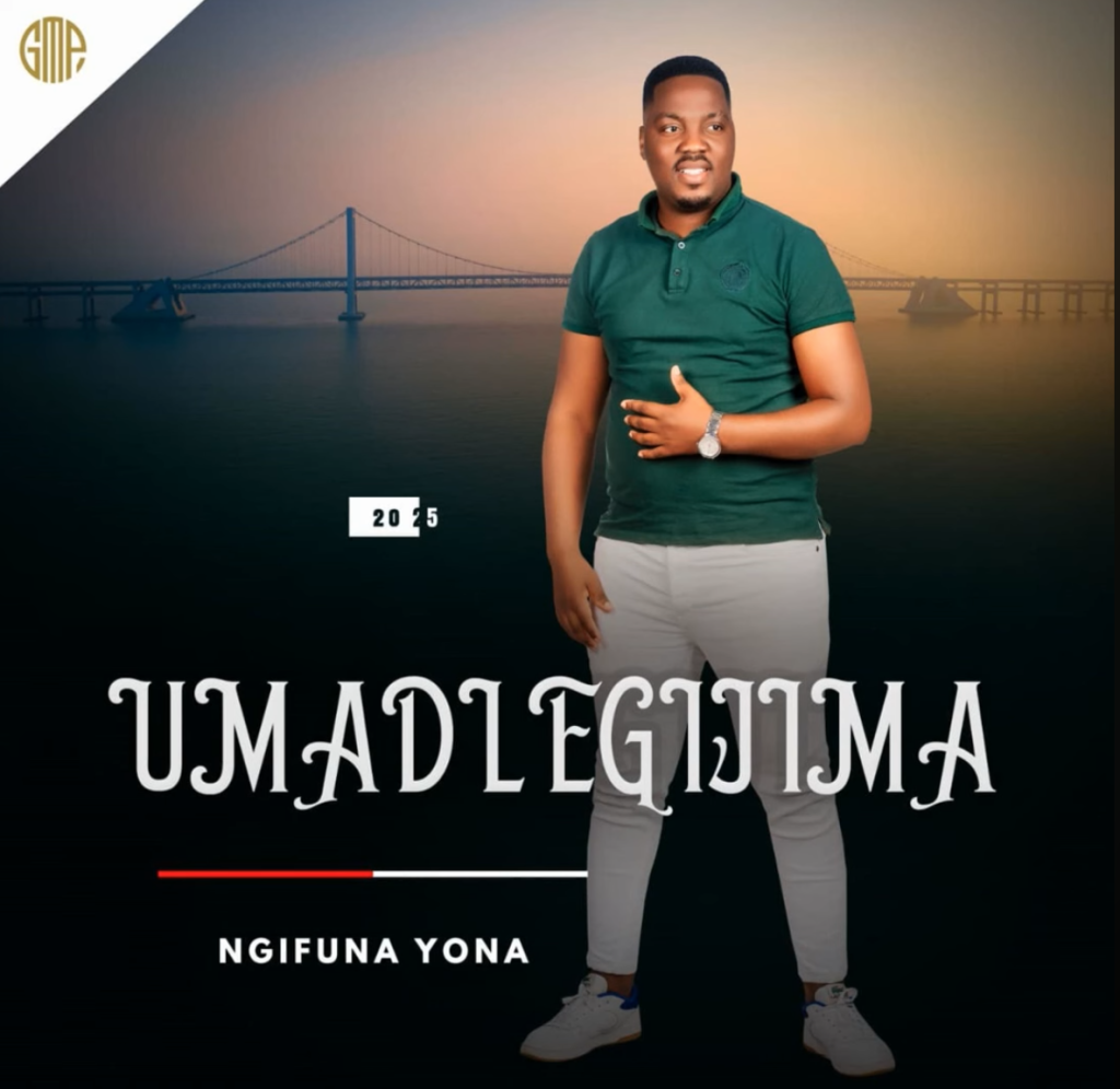 Umadlegijima - Ngifuna yona (ft. Shenge waseHlalankosi & Mnotho Majola) DOWNLOAD Mp3