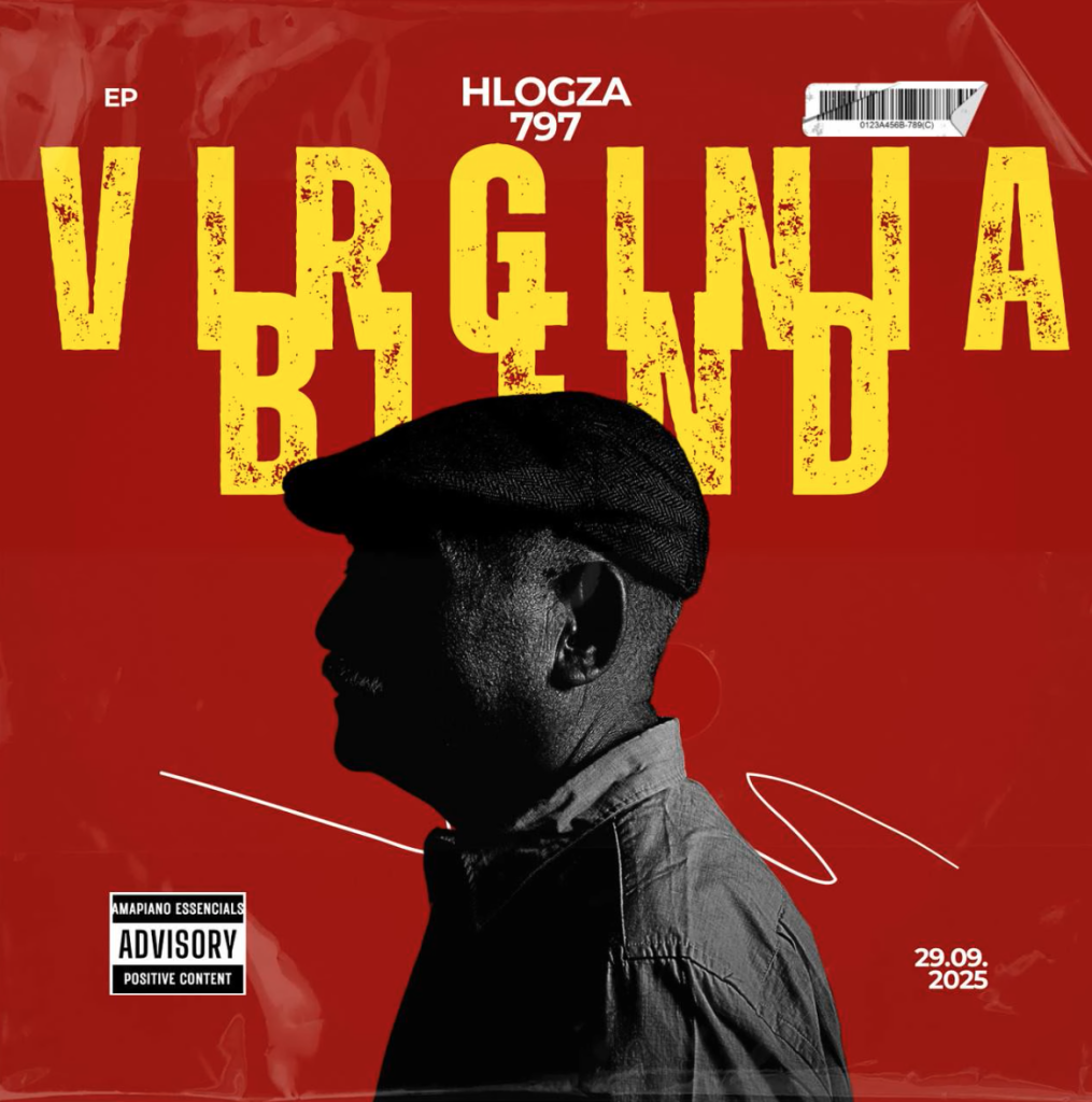 Hlogza 797- Woza DOWNLOAD Mp3
