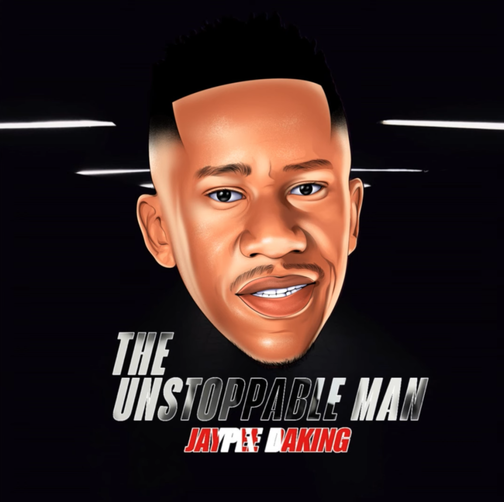 JayPee DaKing - I Blew It DOWNLOAD Mp3