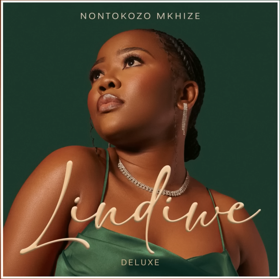 Nontokozo Mkhize - Walenga DOWNLOAD Mp3