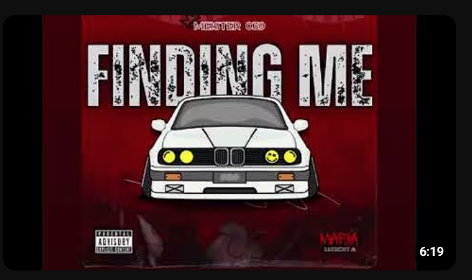 Meister 039 x G sang Musiq x LowTee - BETHA STANCE 6.0 DOWNLOAD Mp3