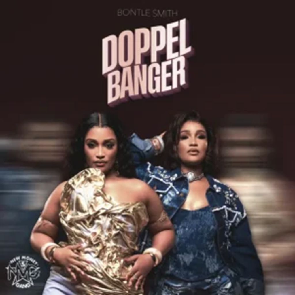Bontle Smith – Lindile ft Shaunmusiq & Small Keys DOWNLOAD Mp3