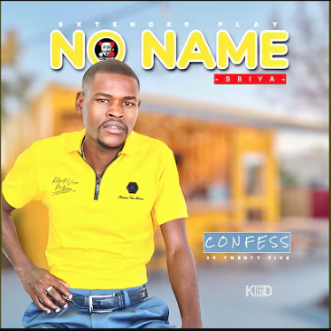 NONAME SIBIYA - WAHLULEKA ft. ZWELAKHE ZUNGU & BHINCA ELIHLE DOWNLOAD Mp3