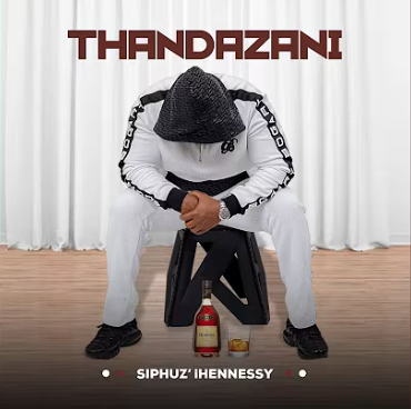Thandazani - Sonini DOWNLOAD Mp3