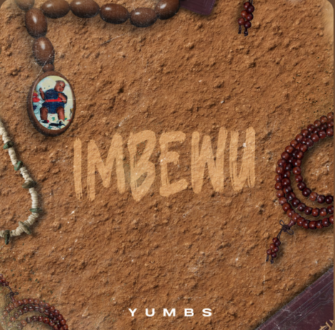 Yumbs - Sonini ft. Vuyo Viwe DOWNLOAD Mp3