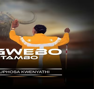 Sgwebo Sentambo - Ukuphosa Kwenyathi ft. Ama NND DOWNLOAD Mp3