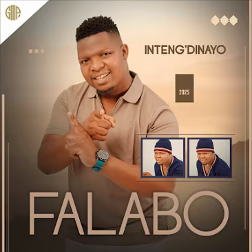 Falabo - Zimayakayaka DOWNLOAD Mp3