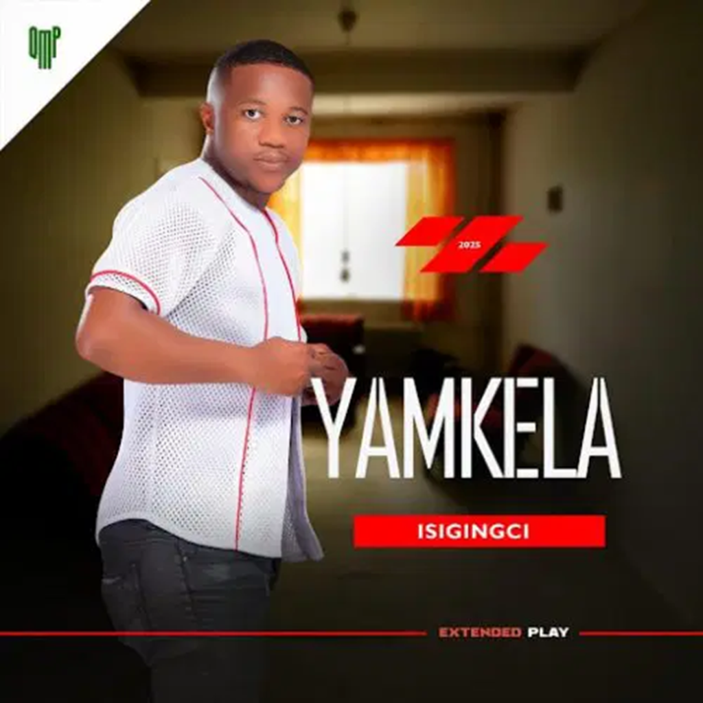 Yamkela – Amathemba DOWNLOAD Mp3