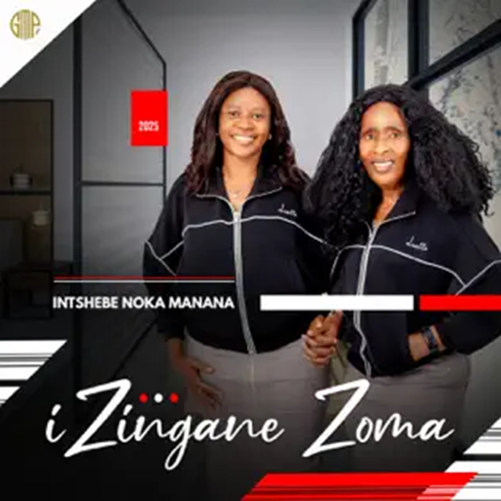 Izingane Zoma – Impepho DOWNLOAD Mp3