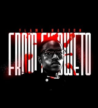 Flame Nation – AHH VELE DOWNLOAD Mp3