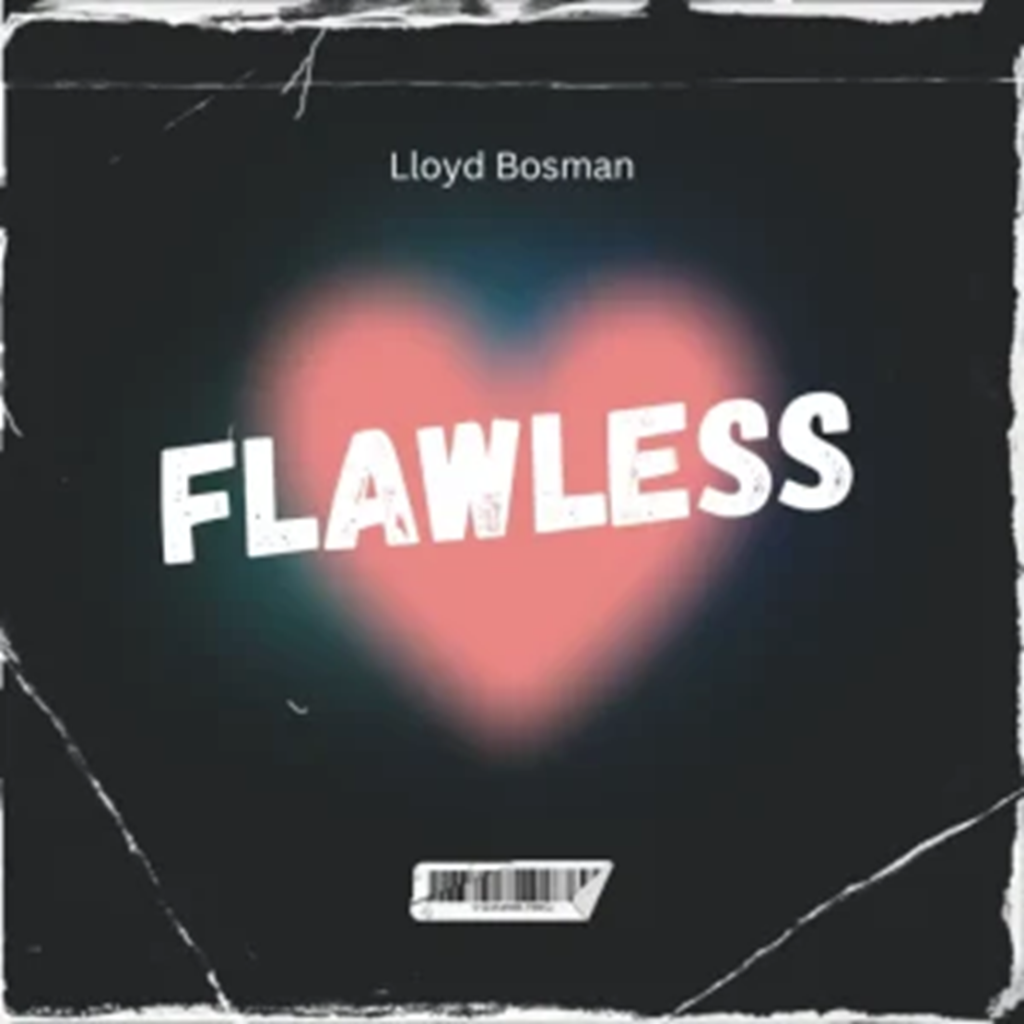 Lloyd Bosman – Flawless DOWNLOAD Mp3