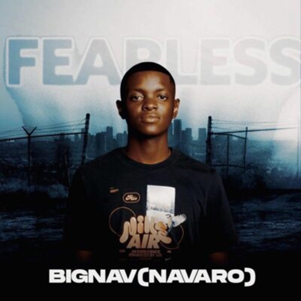 Smaki 08 – Shona Ngale ft Wesley Keys & Kailey Botman DOWNLOAD Mp3