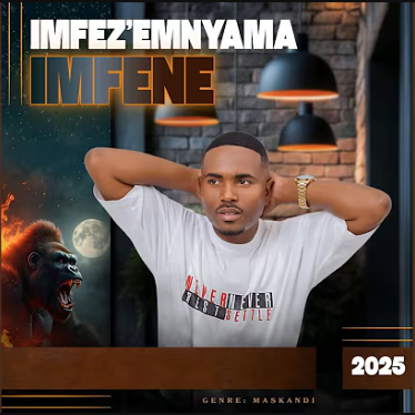 Imfezemnyama - Lalingelihle DOWNLOAD Mp3