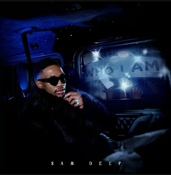 Sam Deep, Thatohatsi - Thandaza DOWNLOAD Mp3