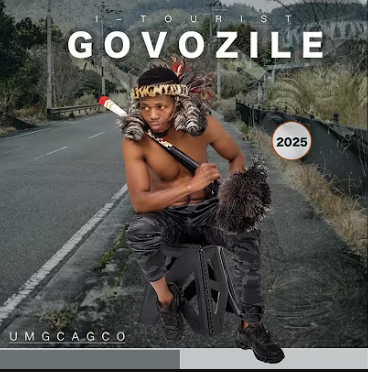 Govozile - Khwela kuye DOWNLOAD Mp3