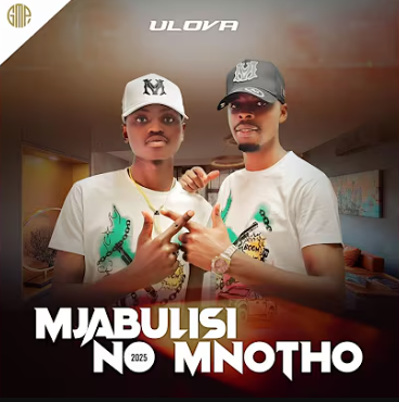 Mjabulisi no Mnotho - Ulova DOWNLOAD Mp3