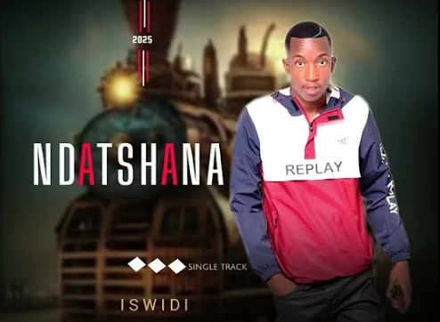 Ndatshana - Iswidi DOWNLOAD Mp3