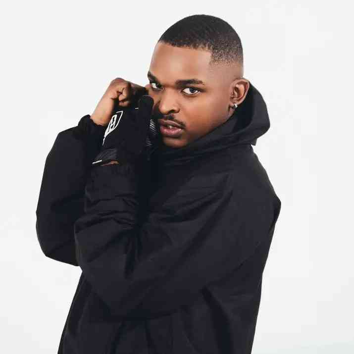 Al Xapo – Sos Soul’D Out Mix EP 42 ft Xduppy DOWNLOAD Mp3