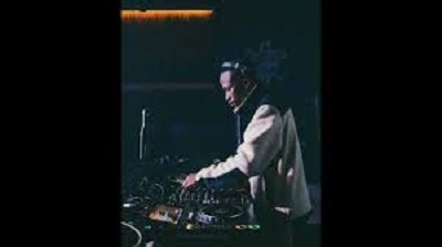 MDU aka TRP – Limerance DOWNLOAD Mp3