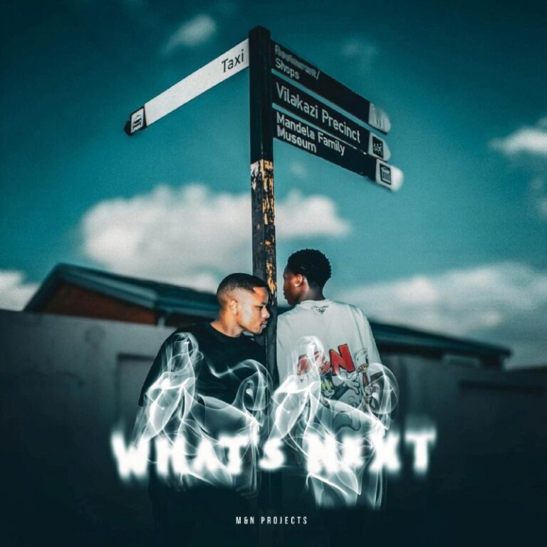 M&N Projects – Yho (RaveMachine) ft Macdeedozer DOWNLOAD Mp3