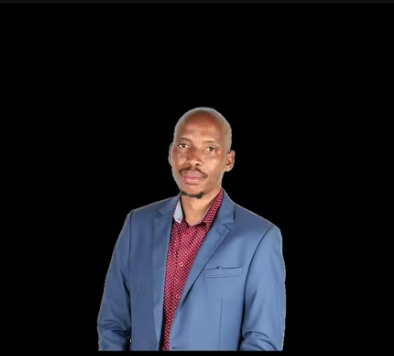 Mpho Mathoho - Wonderful Jesus DOWNLOAD Mp3