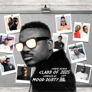 SmagSoul – Trend Setter ft Mega BT & KingTouch DOWNLOAD Mp3