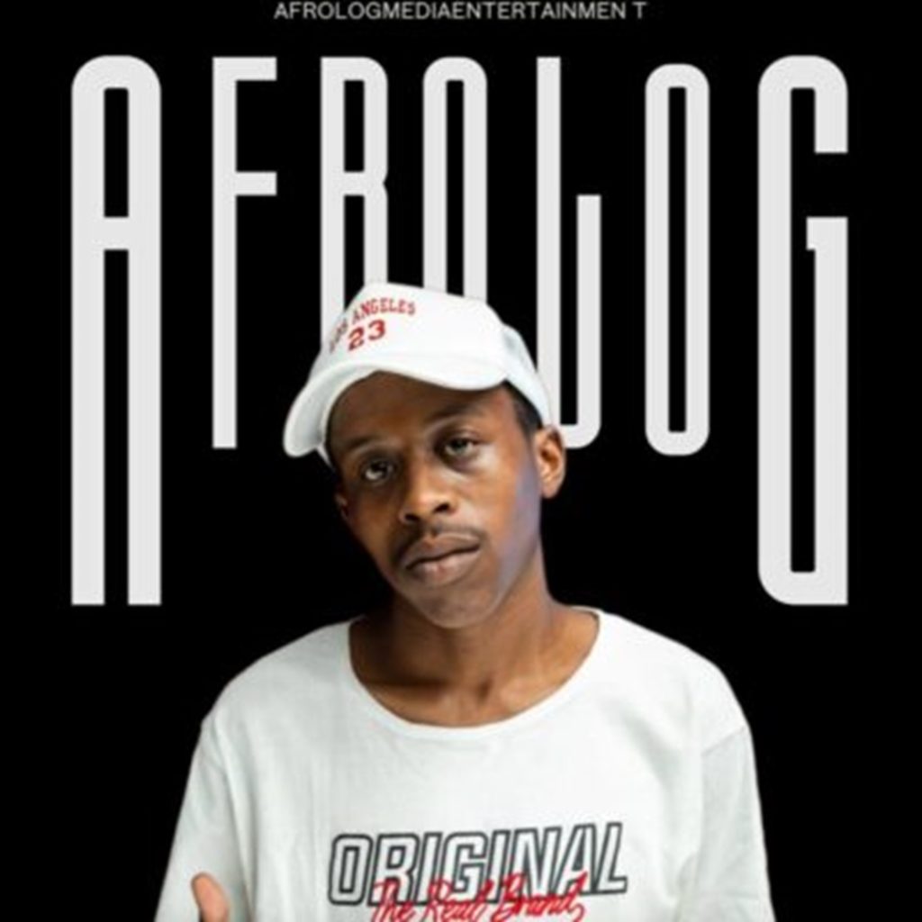 EP: Various Artists – King Of AfroLog DOWNLOAD Mp3