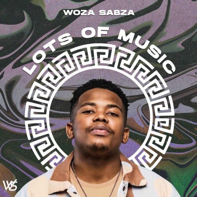 Woza Sabza – 1010 DOWNLOAD Mp3