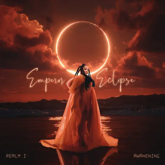 Lady Zamar – russian roulette DOWNLOAD Mp3
