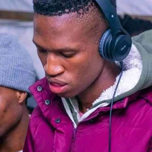Dj Shima – Grootman Sessions Feb 2026 (Guest Mix)