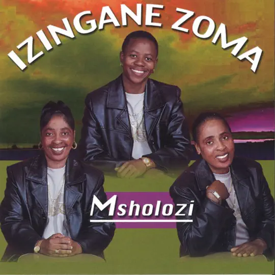 Izingane Zoma – Isifebe Sendoda DOWNLOAD Mp3
