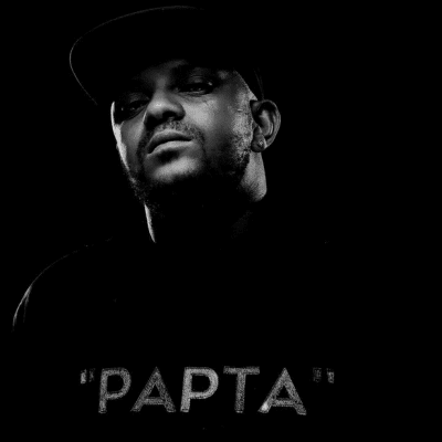 Kabza De Small – Papta Intro DOWNLOAD Mp3