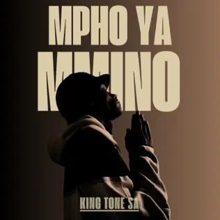 King Tone SA – Sorry Batswadi ft Ordio 02 DOWNLOAD Mp3