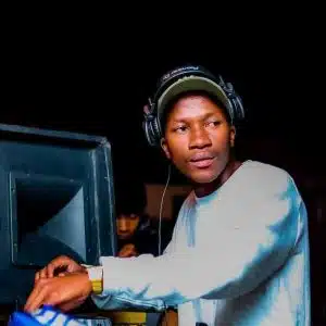 MDU aka TRP – Project11 DOWNLOAD Mp3